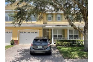 4950 ALITA TER, SAINT CLOUD, FL 34769 Sold 10/21/22