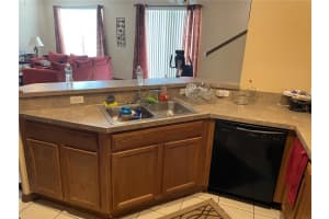 4950 ALITA TER, SAINT CLOUD, FL 34769 Sold 10/21/22