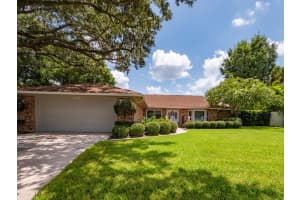 260 Buttercup Cir, Altamonte Springs, FL 32714, Sold 09/27/22