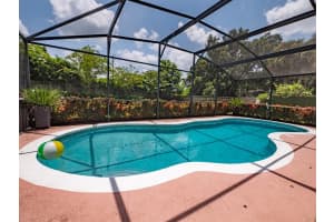 260 Buttercup Cir, Altamonte Springs, FL 32714, Sold 09/27/22