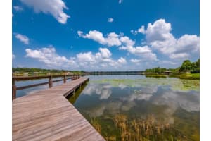 260 Buttercup Cir, Altamonte Springs, FL 32714, Sold 09/27/22