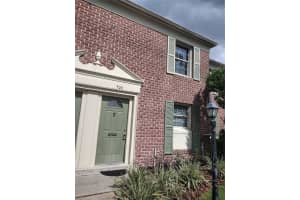 506 Georgetown Dr, Casselberry, FL 32707, Sold 11/30/22