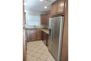 506 Georgetown Dr, Casselberry, FL 32707, Sold 11/30/22