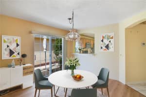 889 Lexington Ln, The Villages, FL 32162, Sold 09/29/22