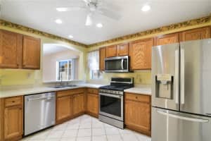 889 Lexington Ln, The Villages, FL 32162, Sold 09/29/22