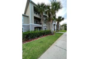 6566 Swissco Dr, Orlando, FL 32822, Sold 08/18/22