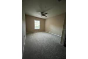6566 Swissco Dr, Orlando, FL 32822, Sold 08/18/22