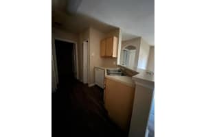 6566 Swissco Dr, Orlando, FL 32822, Sold 08/18/22