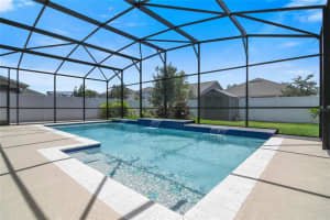 1706 Leatherback Ln, St Cloud, FL 34771, Sold 10/11/22