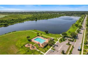 1706 Leatherback Ln, St Cloud, FL 34771, Sold 10/11/22