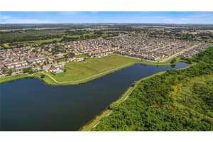 1706 Leatherback Ln, St Cloud, FL 34771, Sold 10/11/22