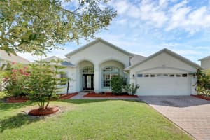 2683 STAR GRASS CIR, KISSIMMEE, FL 34746 Sold 12/19/22