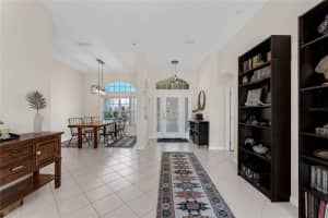 2683 STAR GRASS CIR, KISSIMMEE, FL 34746 Sold 12/19/22