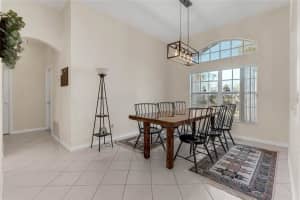 2683 STAR GRASS CIR, KISSIMMEE, FL 34746 Sold 12/19/22