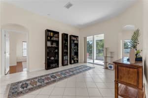 2683 STAR GRASS CIR, KISSIMMEE, FL 34746 Sold 12/19/22