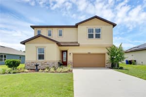5672 Western Sun Dr, St Cloud, FL 34771, Sold 09/20/22