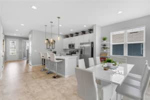 5672 Western Sun Dr, St Cloud, FL 34771, Sold 09/20/22