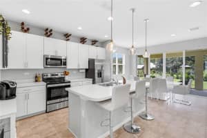 5672 Western Sun Dr, St Cloud, FL 34771, Sold 09/20/22
