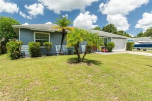 4319 TOMLINSON CIR, ORLANDO, FL 32829 Sold 10/11/22
