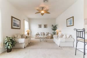 458 Bloomingdale Dr, Davenport, FL 33897, Sold 03/31/23