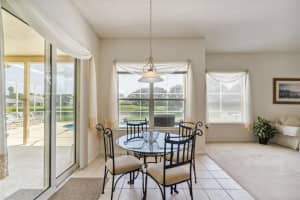 458 Bloomingdale Dr, Davenport, FL 33897, Sold 03/31/23