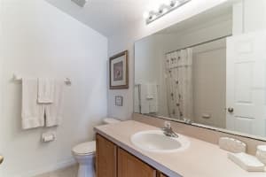 458 Bloomingdale Dr, Davenport, FL 33897, Sold 03/31/23