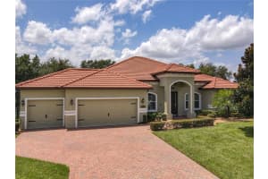 10136 Yonaomi Cir, Clermont, FL 34711, Sold 09/20/22