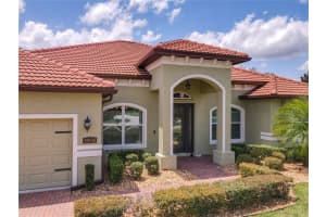 10136 Yonaomi Cir, Clermont, FL 34711, Sold 09/20/22