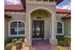 10136 Yonaomi Cir, Clermont, FL 34711, Sold 09/20/22