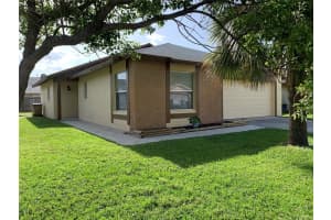 4980 WARRIOR LN, KISSIMMEE, FL 34746 Sold 08/12/22