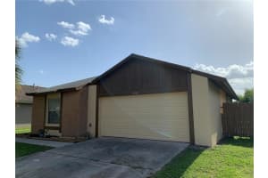 4980 WARRIOR LN, KISSIMMEE, FL 34746 Sold 08/12/22