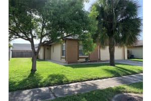 4980 WARRIOR LN, KISSIMMEE, FL 34746 Sold 08/12/22