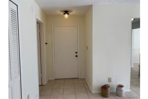 4980 WARRIOR LN, KISSIMMEE, FL 34746 Sold 08/12/22