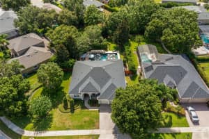 804 Blairmont Ln, Lake Mary, FL 32746, Sold 09/08/22
