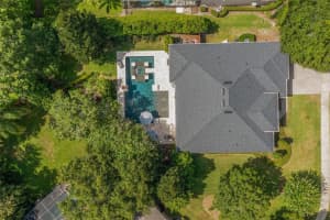 804 Blairmont Ln, Lake Mary, FL 32746, Sold 09/08/22