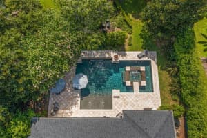 804 Blairmont Ln, Lake Mary, FL 32746, Sold 09/08/22