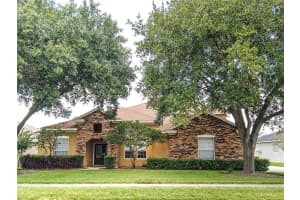 6548 FRANCONIA DR, BELLE ISLE, FL 32812 Sold 09/30/22