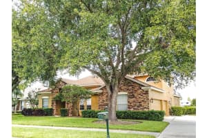 6548 FRANCONIA DR, BELLE ISLE, FL 32812 Sold 09/30/22