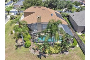 6548 FRANCONIA DR, BELLE ISLE, FL 32812 Sold 09/30/22