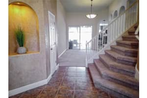 6548 FRANCONIA DR, BELLE ISLE, FL 32812 Sold 09/30/22