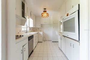 306 Fountain Ln, Winter Park, FL 32789, Sold 09/09/22