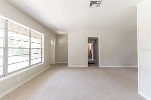 306 Fountain Ln, Winter Park, FL 32789, Sold 09/09/22