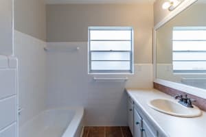 306 Fountain Ln, Winter Park, FL 32789, Sold 09/09/22