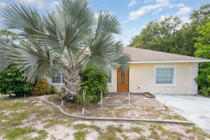 1136 Delmar Terrace, Palm Bay, FL 32905, Sold 09/02/22