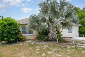 1136 Delmar Terrace, Palm Bay, FL 32905, Sold 09/02/22