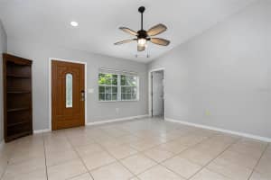 1136 Delmar Terrace, Palm Bay, FL 32905, Sold 09/02/22