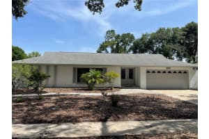 8537 Tansy Dr, Orlando, FL 32819, Sold 09/07/22