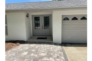 8537 Tansy Dr, Orlando, FL 32819, Sold 09/07/22