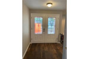 8537 Tansy Dr, Orlando, FL 32819, Sold 09/07/22