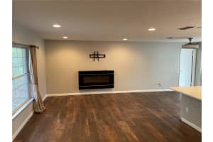 8537 Tansy Dr, Orlando, FL 32819, Sold 09/07/22